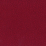Denver Red TB048-275 Fabric