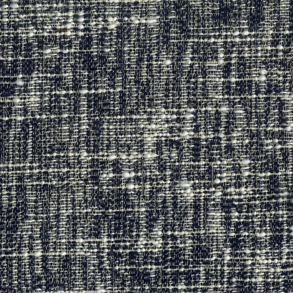 Douala Grey TB052-331 Fabric