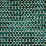 Manipur Azure FDG2832/04 Fabric
