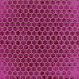 Manipur Fuchsia FDG2832/11 Fabric