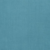 Brera Lino Ocean F1723/15 Fabric