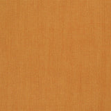 Brera Lino Cinnamon F1723/28 Fabric
