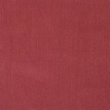 Brera Lino Rosewood F1723/31 Fabric