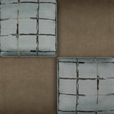 Philadelphia Azzurro Terra TT031-144 Fabric
