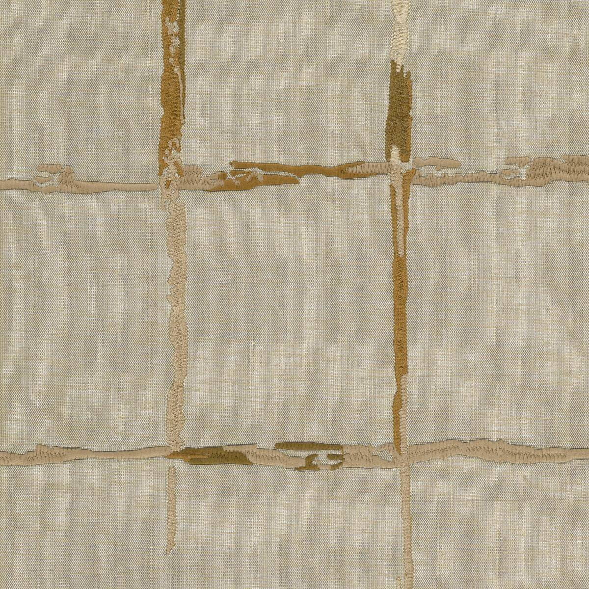 Philadelphia Gold Ruggine TT031-143 Fabric