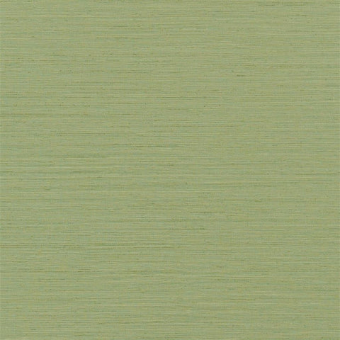 Brera Grasscloth Peridot PDG1120/15 Wallpaper