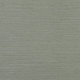 Brera Grasscloth Charcoal PDG1120/03 Wallpaper
