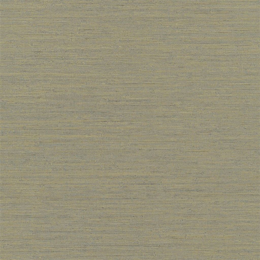 Brera Grasscloth Linen PDG1120/04 Wallpaper
