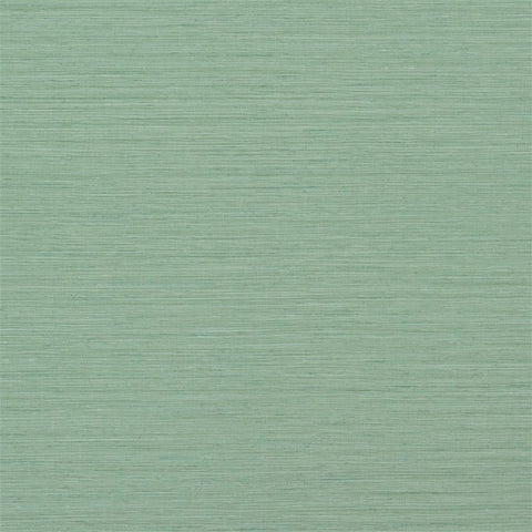 Brera Grasscloth Jade PDG1120/16 Wallpaper