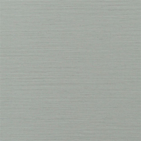 Brera Grasscloth Silver PDG1120/19 Wallpaper