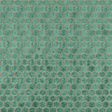 Manipur Pale Jade FDG2832/03 Fabric