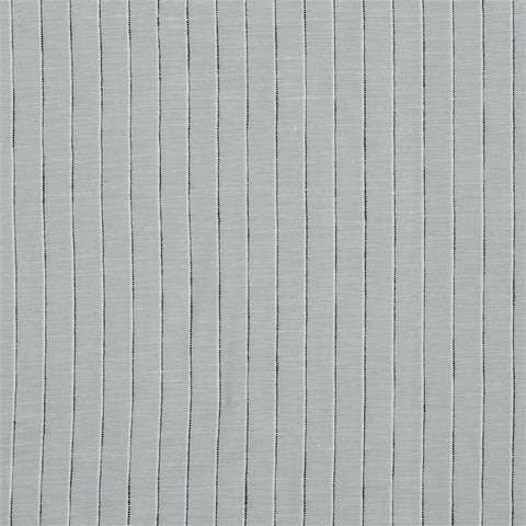 Ravoire Pale Grey FDG2940/11 Fabric