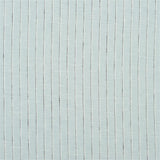Ravoire Chambray FDG2940/02 Fabric