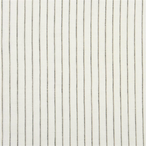 Ravoire Chalk FDG2940/06 Fabric