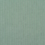 Ravoire Duck Egg FDG2940/03 Fabric