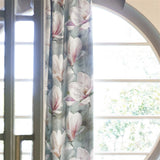 Yulan Magnolia FDG2954/01 Fabric