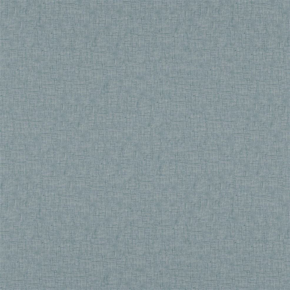 Chambery Teal FDG2939/03 Fabric