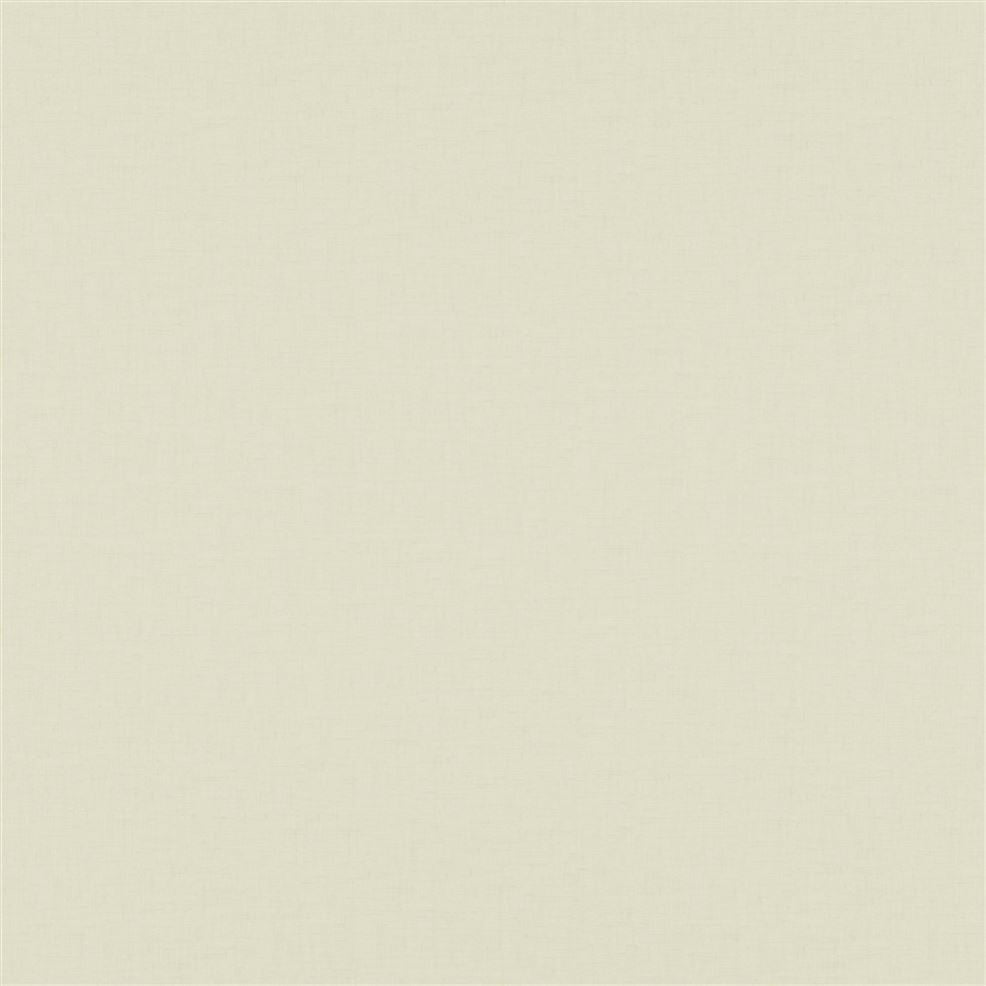 Chambery Parchment FDG2939/18 Fabric