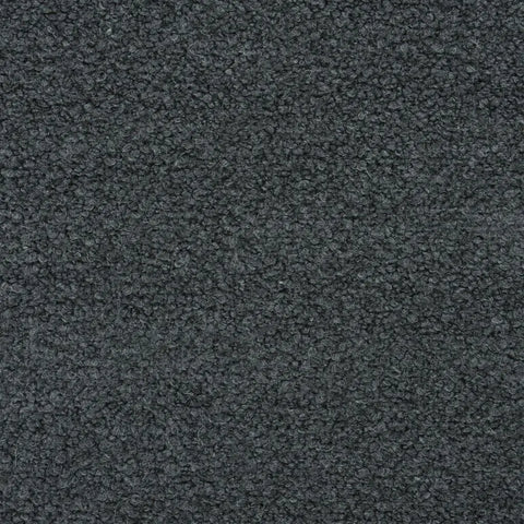 Cormo Charcoal FDG2980/03 Fabric