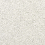 Cormo Chalk FDG2980/01 Fabric