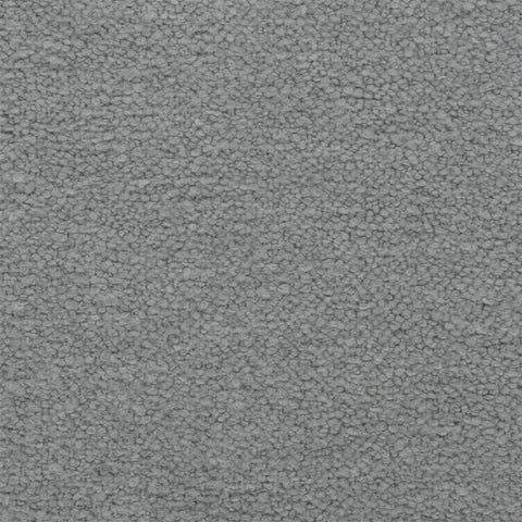 Cormo Zinc FDG2980/02 Fabric