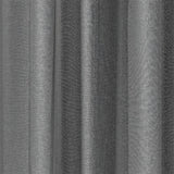 Chambery Graphite FDG2939/08 Fabric