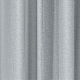 Chambery Zinc FDG2939/09 Fabric