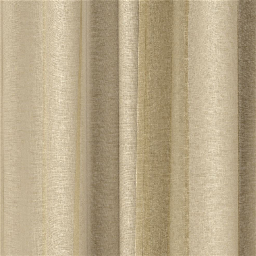 Chambery Hessian FDG2939/23 Fabric