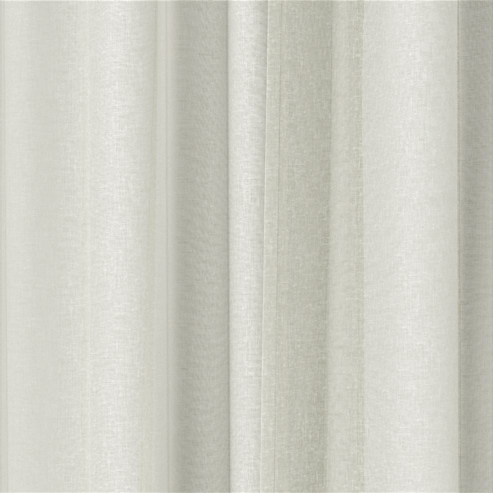 Chambery Linen FDG2939/12 Fabric