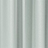 Chambery Celadon FDG2939/06 Fabric