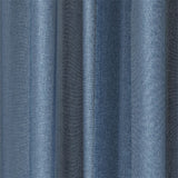 Chambery Denim FDG2939/01 Fabric