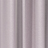 Chambery Orchid FDG2939/26 Fabric
