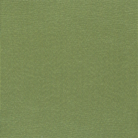 Striato Cypress F1555/16 Fabric