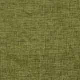 Bilbao Pale Moss F1560/27 Fabric