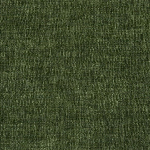 Bilbao Pine F1560/29 Fabric
