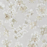Fleur D'Assam Pearl PDG1148/01 Wallpaper