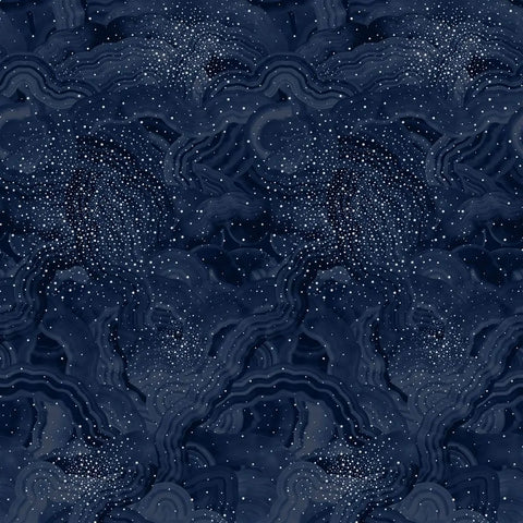 Persian Nights Agate PCL7039/01 Wallpaper Panel
