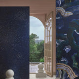 Persian Nights Agate PCL7039/01 Wallpaper Panel