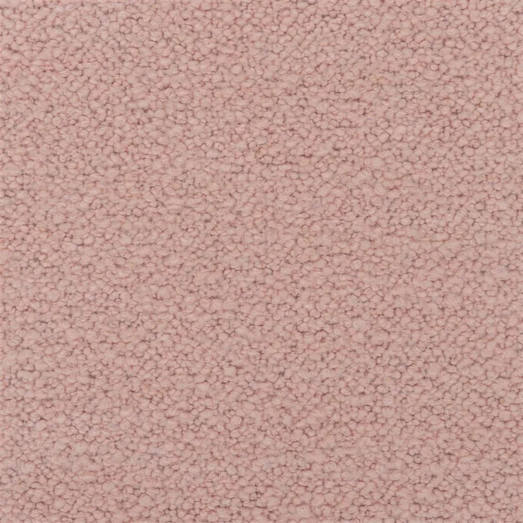 Cormo Blossom FDG2980/12 Fabric