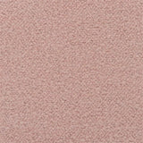 Cormo Blossom FDG2980/12 Fabric