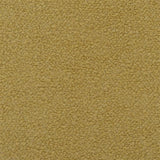 Cormo Acacia FDG2980/09 Fabric