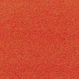 Cormo Persimmon FDG2980/12 Fabric