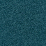 Cormo Azure FDG2980/07 Fabric