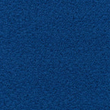 Cormo Cobalt FDG2980/05 Fabric