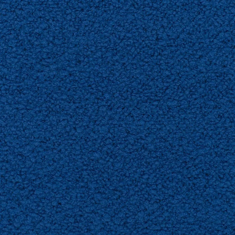 Cormo Cobalt FDG2980/05 Fabric