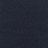 Cormo Indigo FDG2980/06 Fabric