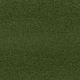 Cormo Emerald FDG2980/08 Fabric