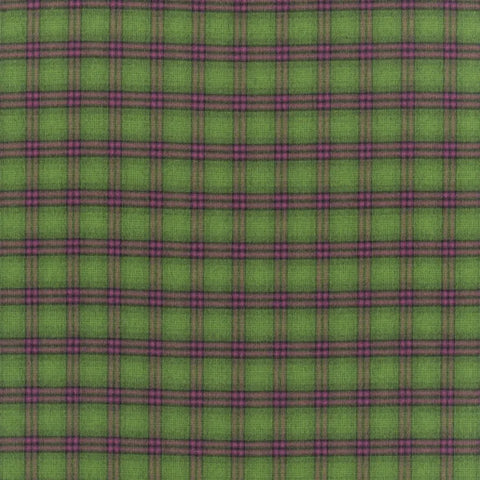 Delamere Emerald FDG2980/03 Fabric