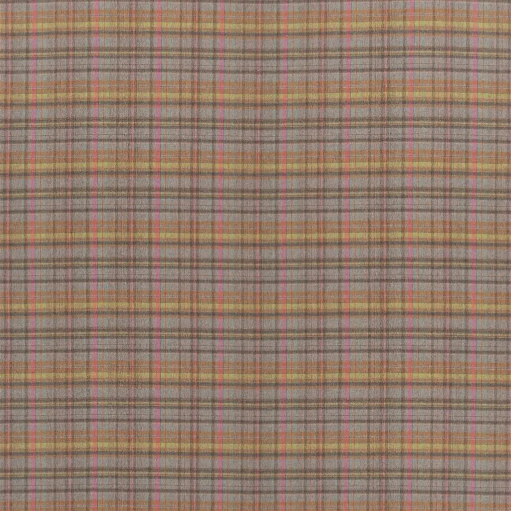 Abernethy Peony FDG3036/04 Fabric