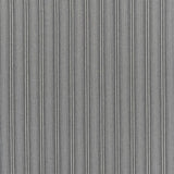 Haldon Graphite FDG3038/04 Fabric